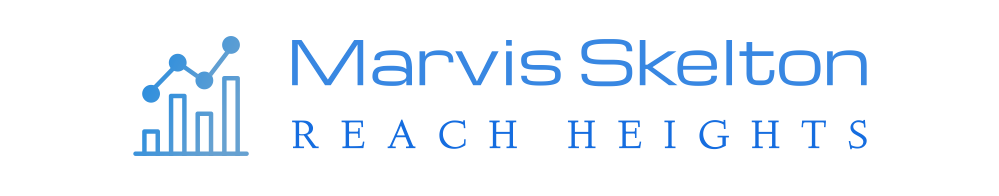 Marvis Skelton