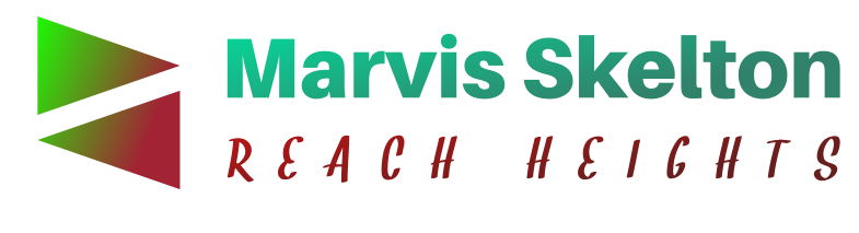 Marvis Skelton